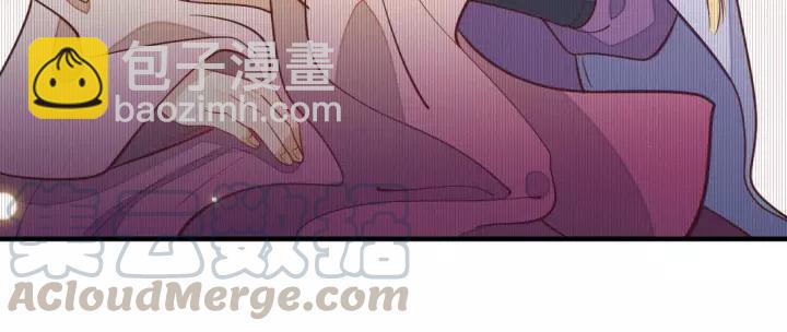第34话 永远的禁锢(1/2)-第35话