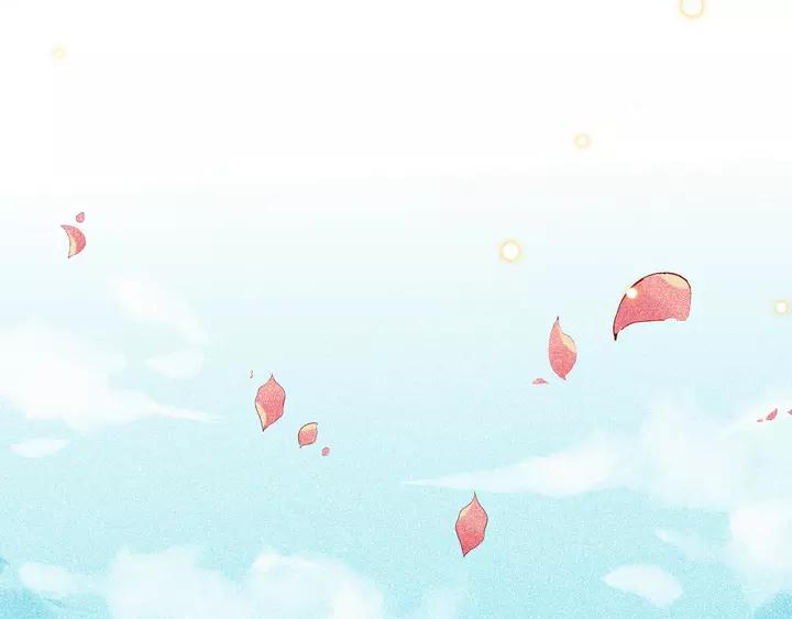 第40话 我们重新开始，好不好(1/2)-第41话