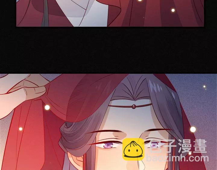 第40话 我们重新开始，好不好(1/2)-第41话