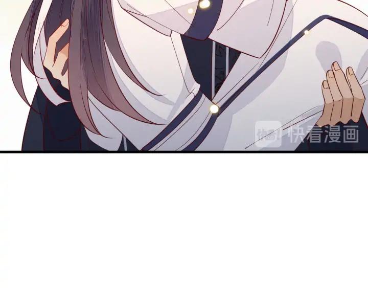 第44话 朕是什么人，你不清楚(1/2)-第45话