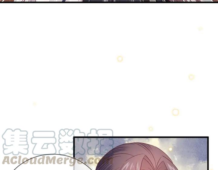 第44话 朕是什么人，你不清楚(1/2)-第45话