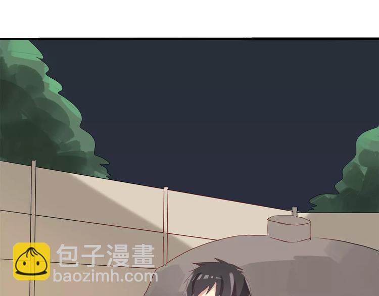 第19话 满满荷尔蒙-第19话