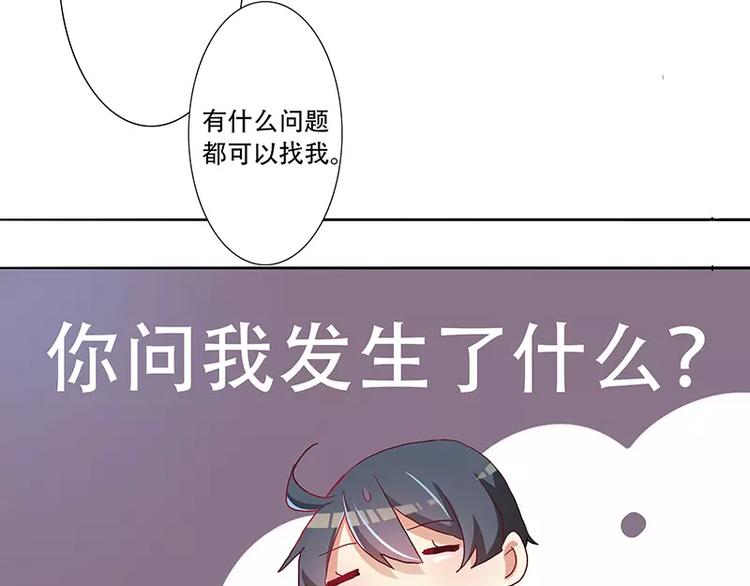 第3话 入职-第3话