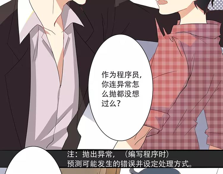 第3话 入职-第3话