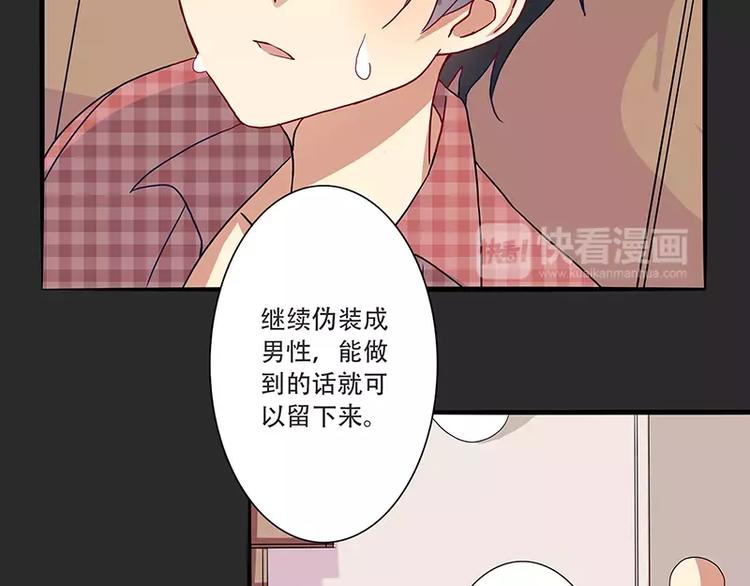 第3话 入职-第3话