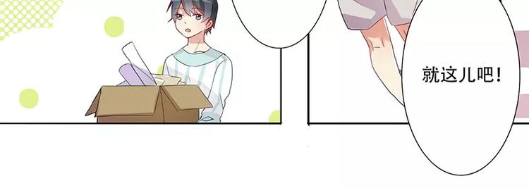 第3话 入职-第3话
