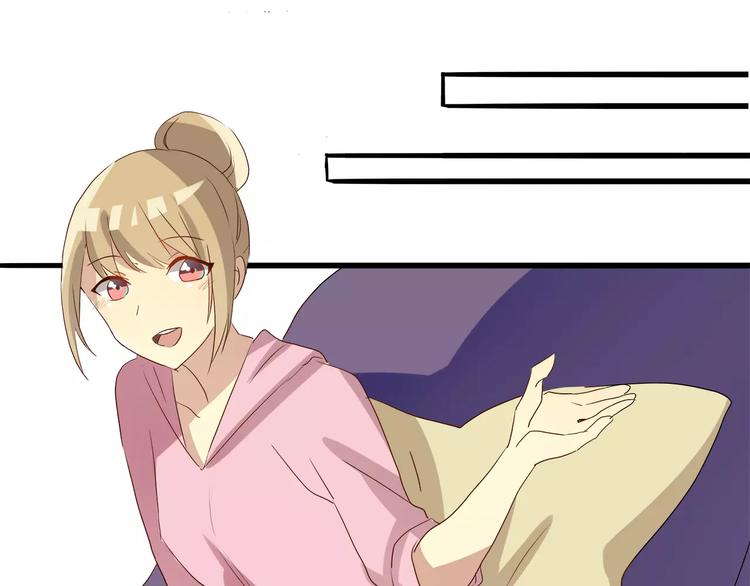 第21话 偷窥+女装-第21话