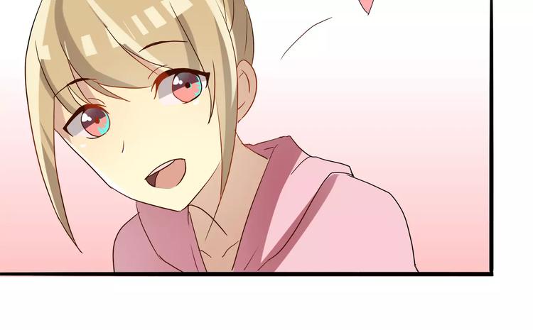 第21话 偷窥+女装-第21话