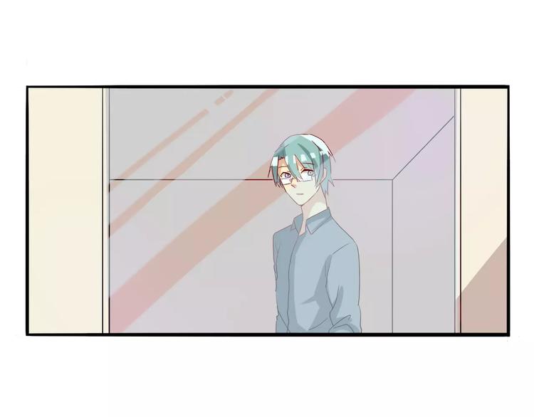 第23话 暖男回归-第23话