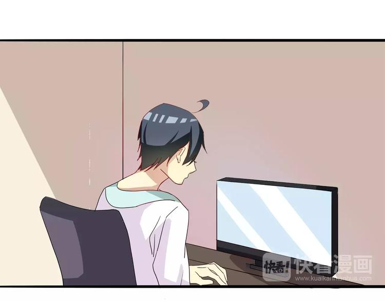 第23话 暖男回归-第23话