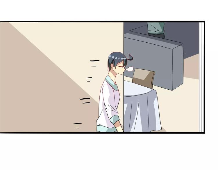 第23话 暖男回归-第23话
