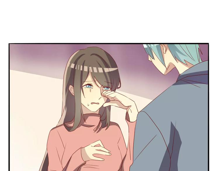 第23话 暖男回归-第23话