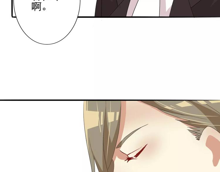 第29话 游戏中的总裁角色-第29话