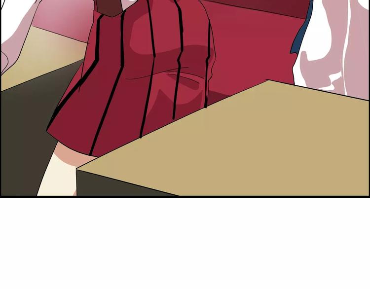第35话  明明就超舒服的-第35话