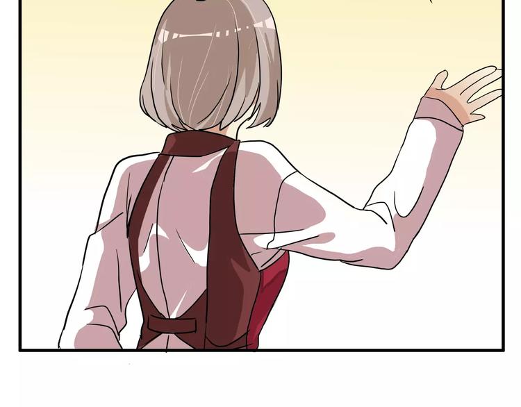 第35话  明明就超舒服的-第35话
