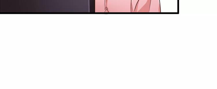 第55话 加班结束-第55话