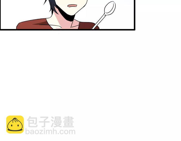 第57话 别离、失败？-第57话
