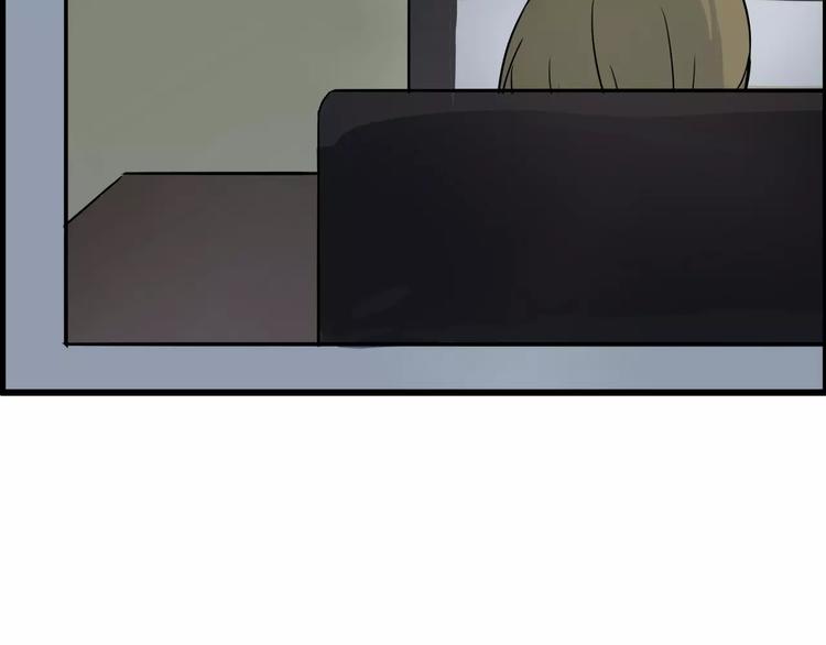 第57话 别离、失败？-第57话