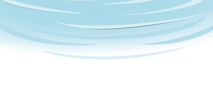 第61话 陪我决战到天亮吧(1/2)-第61话