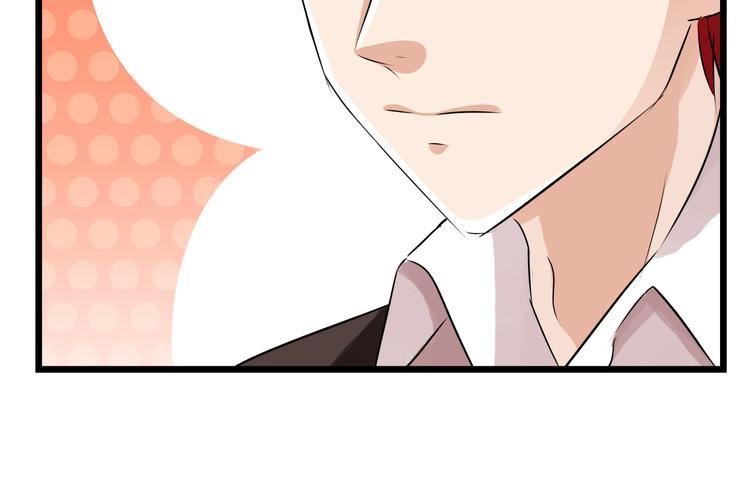 第63话 学弟的质问(1/2)-第63话