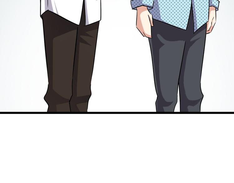 第65话 总裁新秘书驾到(1/2)-第65话