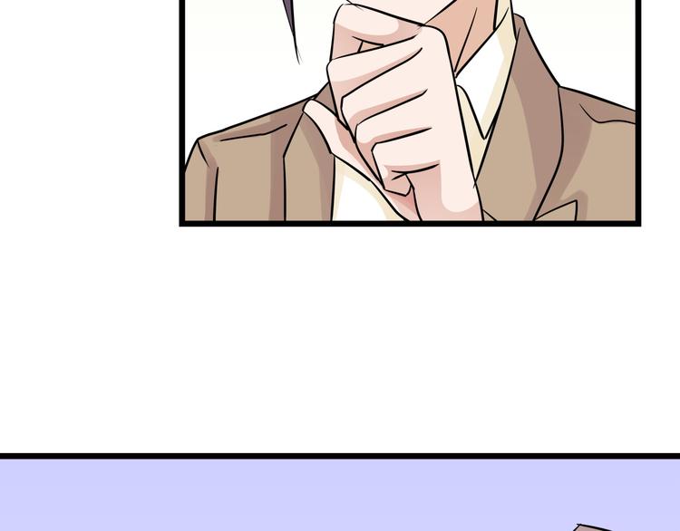 第69话 地下室办公室开启(1/2)-第69话