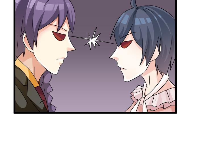 第79话 谁能活下来-第79话