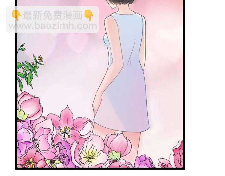 第81话 奉陪到底-第81话