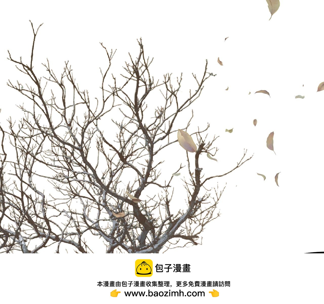 01&middot;始与终(1/3)-第1话