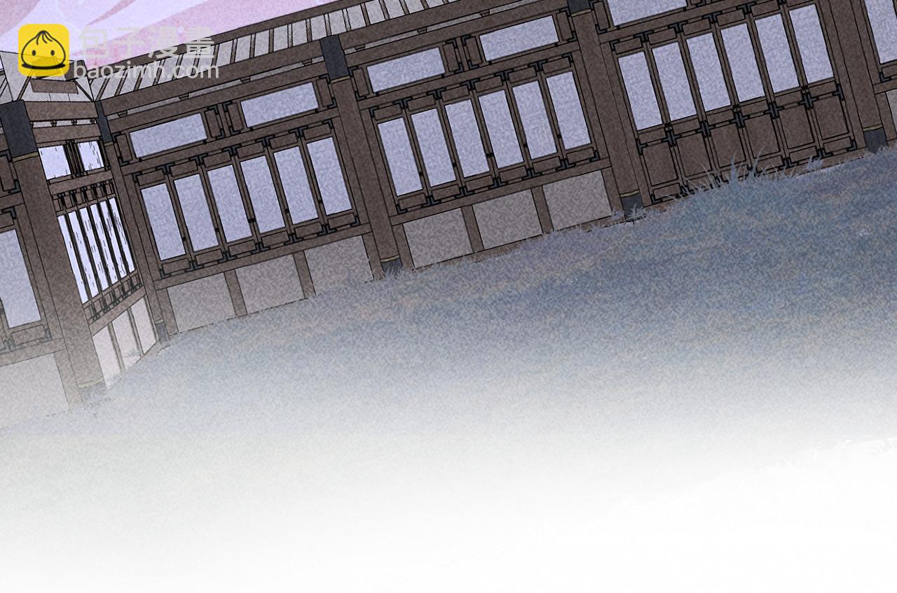 17.噩梦(1/2)-第17话