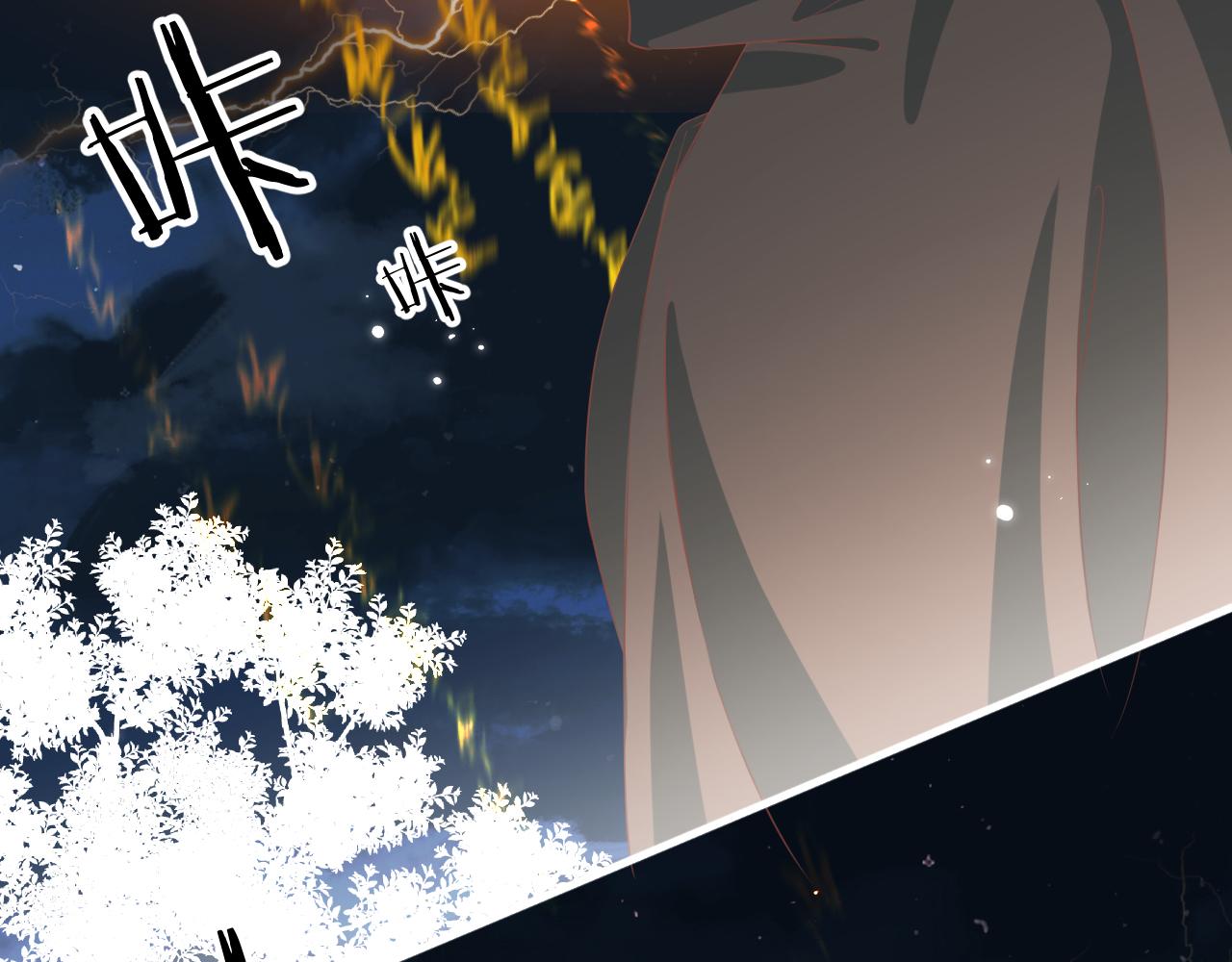 19.梦魇之中(1/2)-第19话