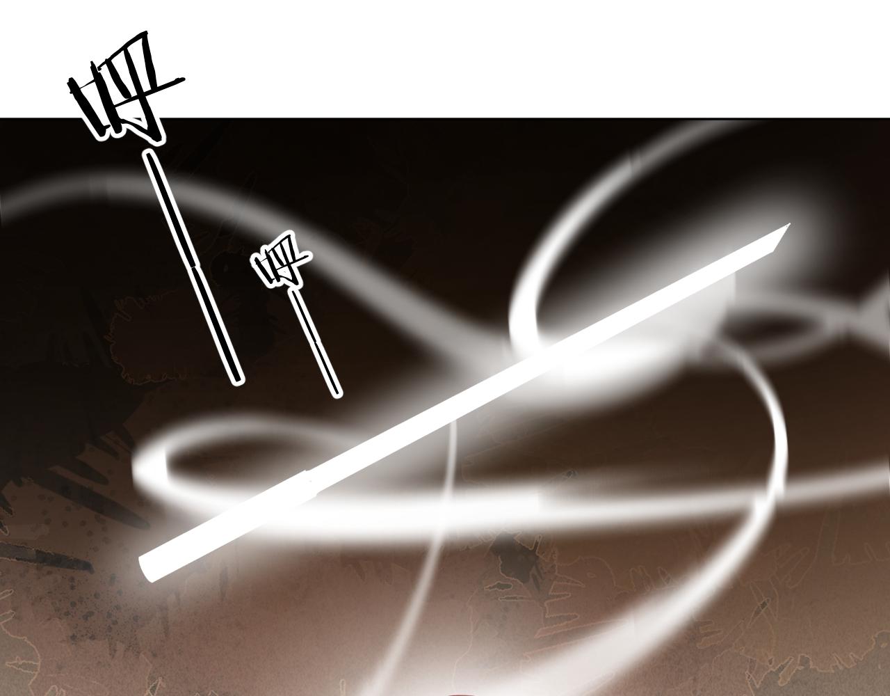 21.入魔？(1/2)-第21话