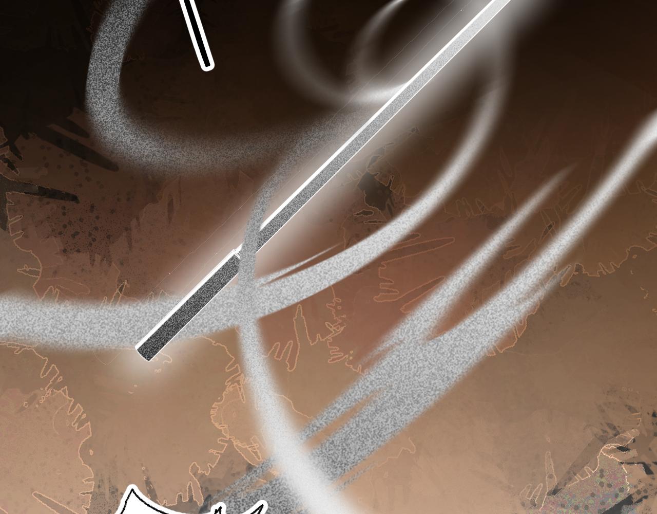 21.入魔？(1/2)-第21话
