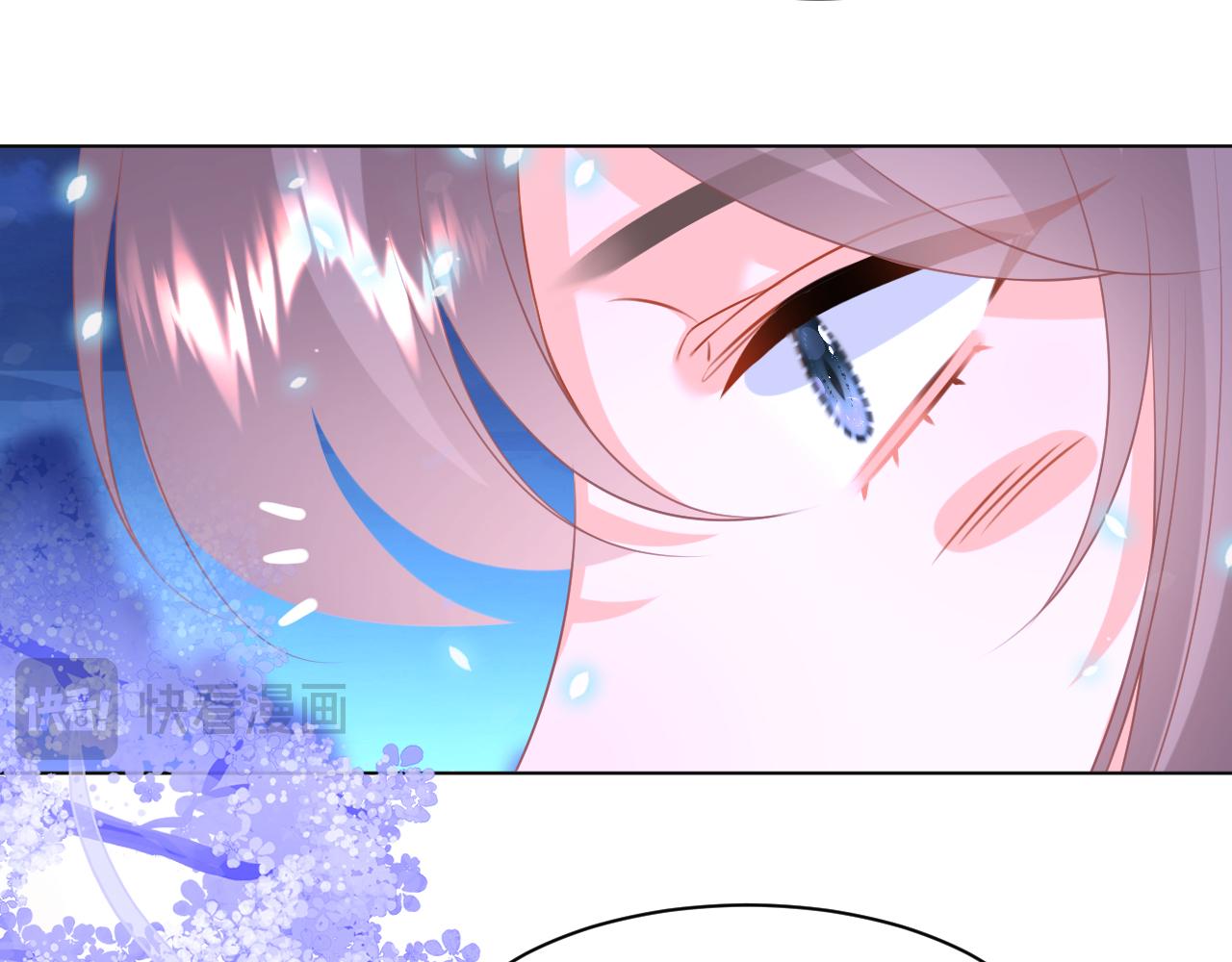 25(1/2)-第25话