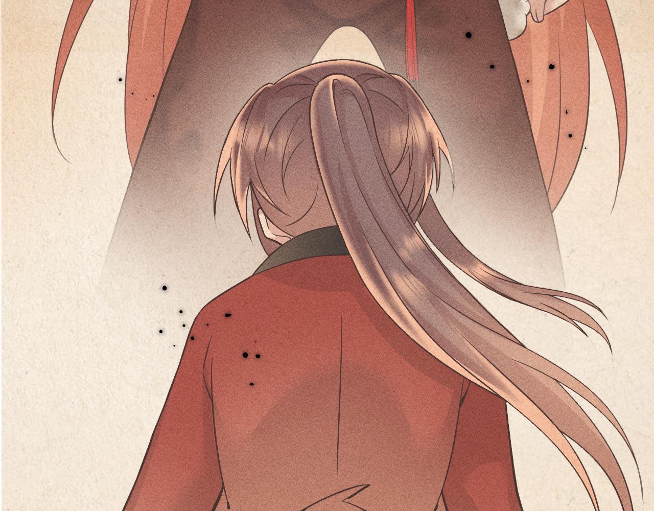 03(1/3)-第3话