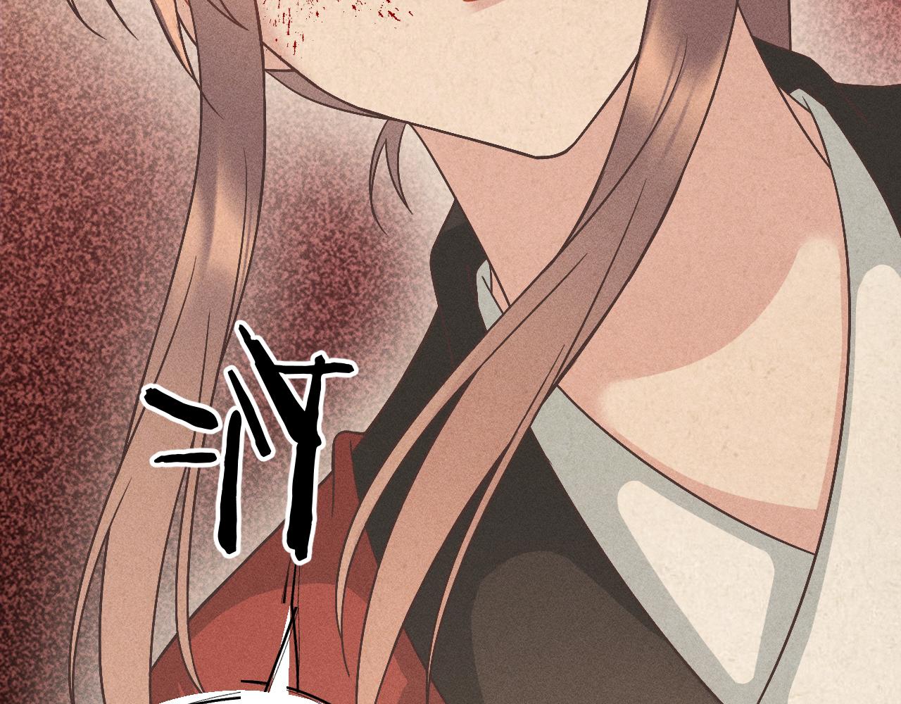 03(1/3)-第3话
