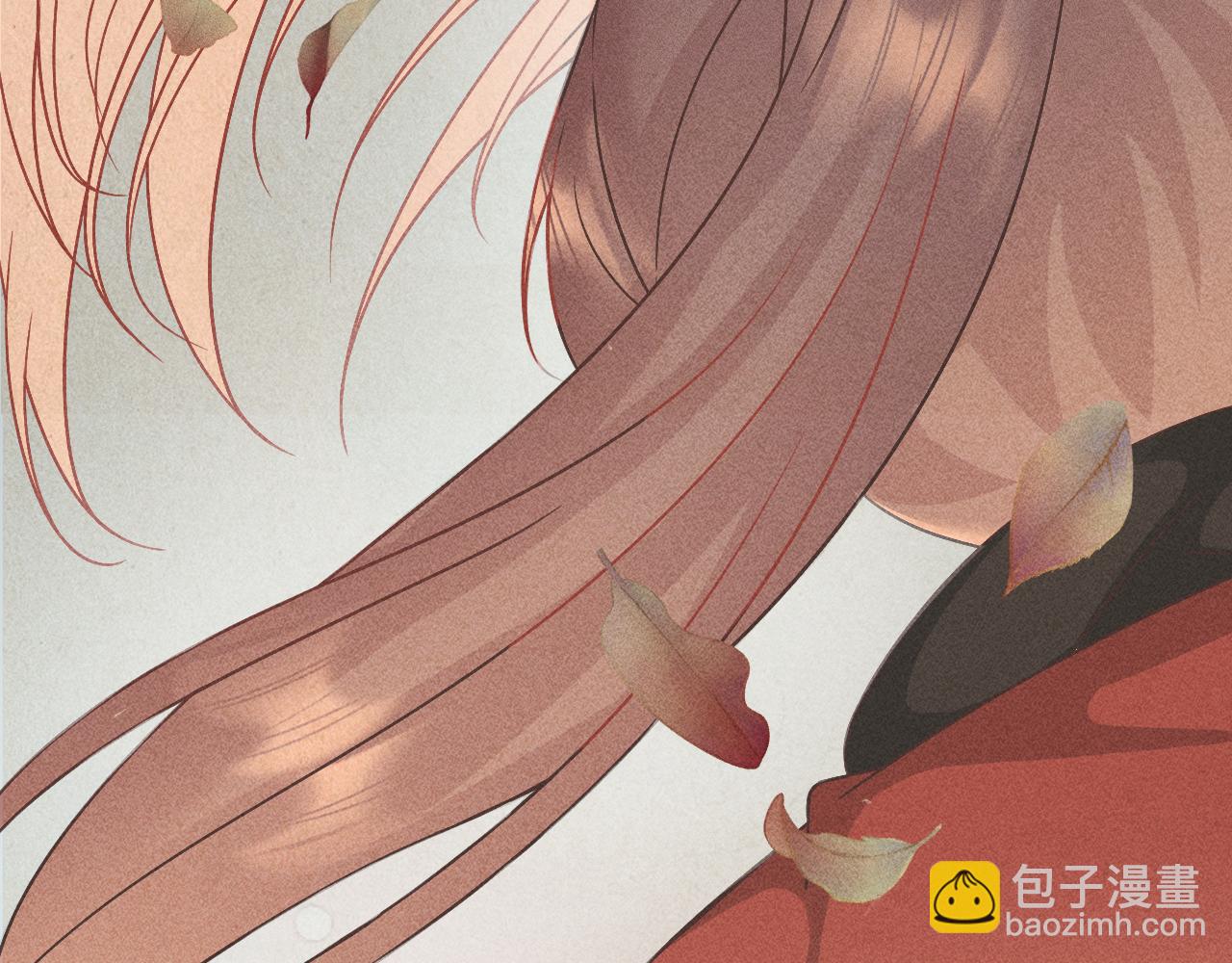 03(1/3)-第3话