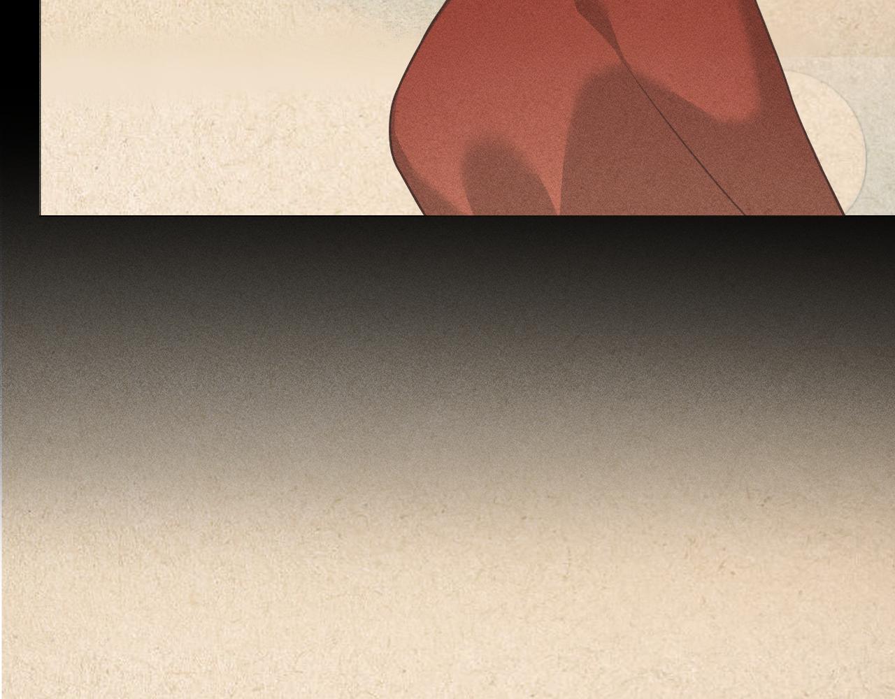 03(1/3)-第3话