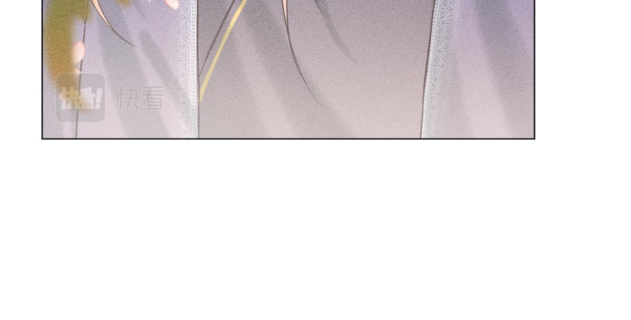 07&middot;相遇(1/2)-第7话