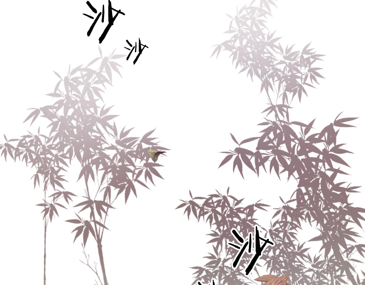 09.你还有我(1/2)-第9话