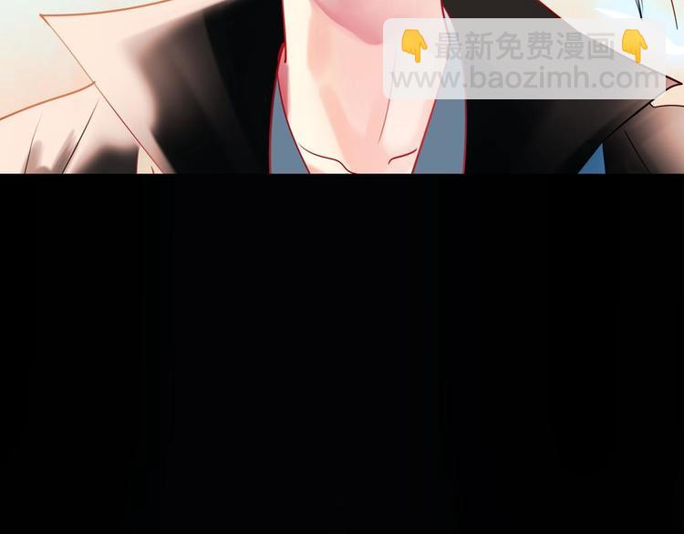 序章 朝花惜时作者新作！(1/2)-第1话