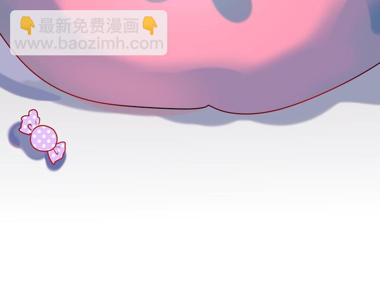 序章 朝花惜时作者新作！(1/2)-第1话