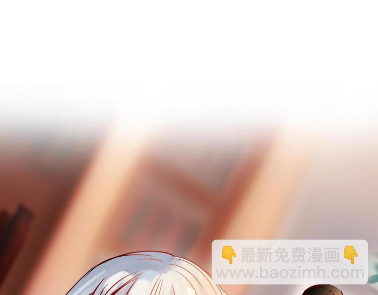 序章 朝花惜时作者新作！(1/2)-第1话