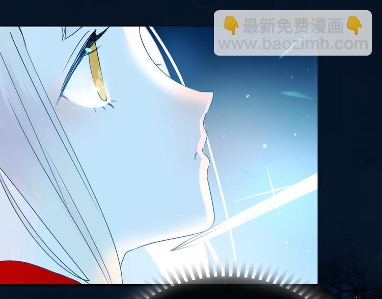 序章 朝花惜时作者新作！(1/2)-第1话