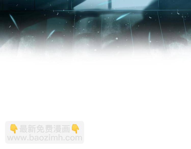 序章 朝花惜时作者新作！(1/2)-第1话