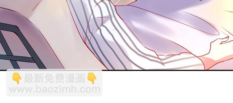 序章 朝花惜时作者新作！(1/2)-第1话