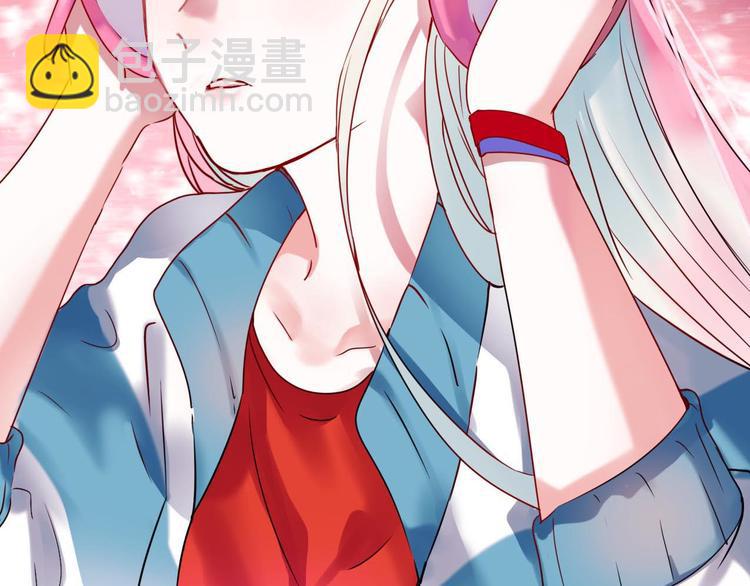 序章 朝花惜时作者新作！(1/2)-第1话