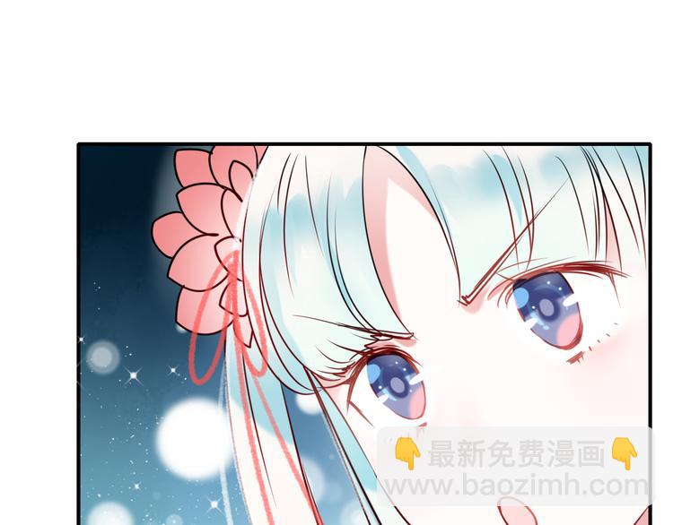 第9话 新队友(1/3)-第11话