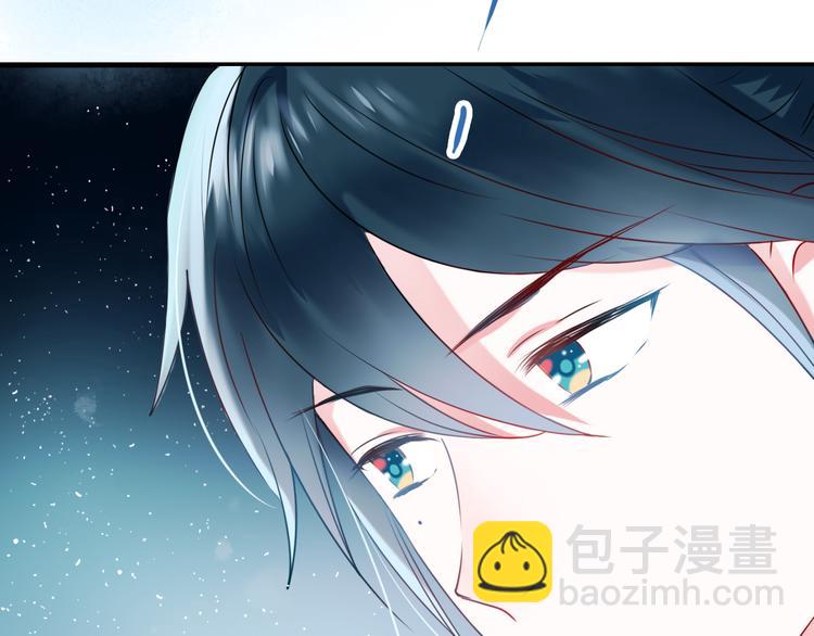 第9话 新队友(1/3)-第11话