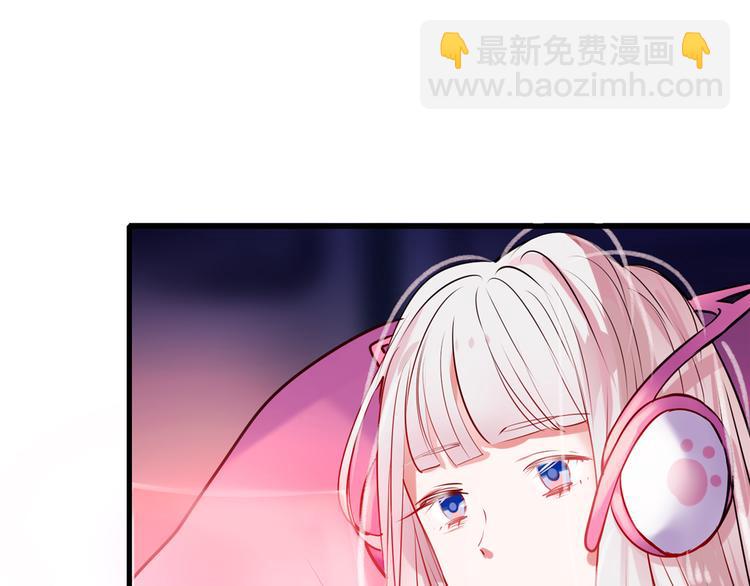 第9话 新队友(1/3)-第11话